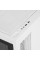 Корпус 1STPLAYER DK D7 [D7-WH-3F1-W] белый