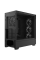 Корпус XPG STARKER AIR BTF [STARKERAIRBTFMTA-BKCWW] черный