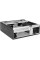 Корпус ExeGate FL-102-TPS300 [EX294019RUS] черный