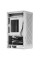 Корпус Silverstone ALTA G1M [SST-ALG1MW] белый
