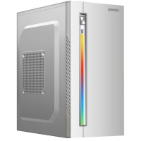 Корпус GiNZZU D380 белый