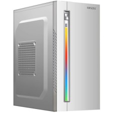 Корпус GiNZZU D380 белый