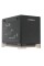 Корпус InWin A1 Plus [IW-A1PLUS-BLACK] черный