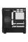 Корпус XPG STARKER AIR BTF [STARKERAIRBTFMTA-BKCWW] черный