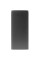 Корпус Fractal Design Torrent Gray TG Light Tint [FD-C-TOR1A-02] серый
