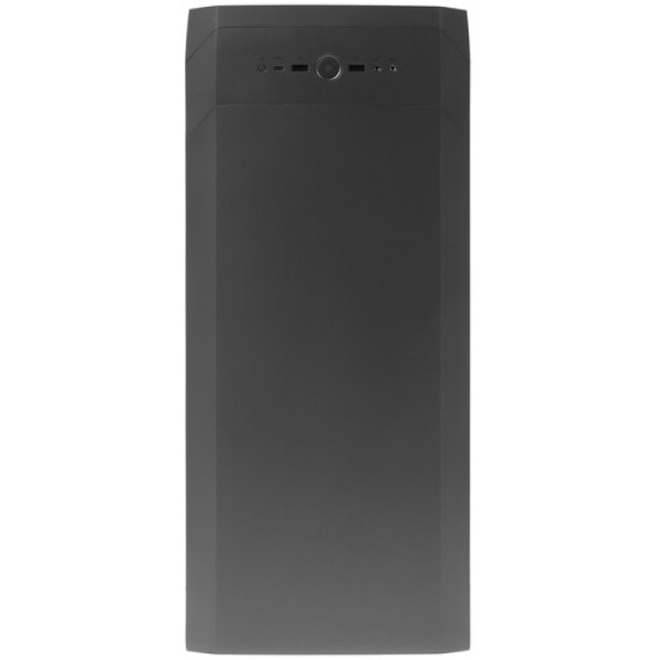 Корпус Fractal Design Torrent Gray TG Light Tint [FD-C-TOR1A-02] серый