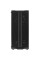 Корпус PowerCase Mistral Evo [CMIEB-F4S] черный