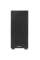 Корпус Chieftec HAWK [AL-02B-TG-OP] черный