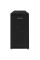 Корпус GameMax Precision 2 Black [ЦБ-00014491] черный