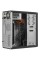 Корпус ExeGate CP-606U-AB550 [EX292998RUS] черный