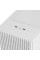 Корпус Ocypus Gamma C70 ARGB [Gamma-C70-WHG400XX-GL] белый