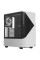 Корпус GameMax Contac COC WB [ContacCOCWBMFG.T806] черный