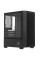 Корпус Iron Pride WARRIOR Z5 [УФ-00002538] черный