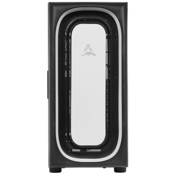 Корпус Alseye Ai Pro-B (Halo Pro) черный