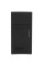 Корпус InWin ENR021BL [6143098] черный