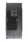 Корпус Thermaltake Versa H15 [CA-1D4-00S1NN-00] черный