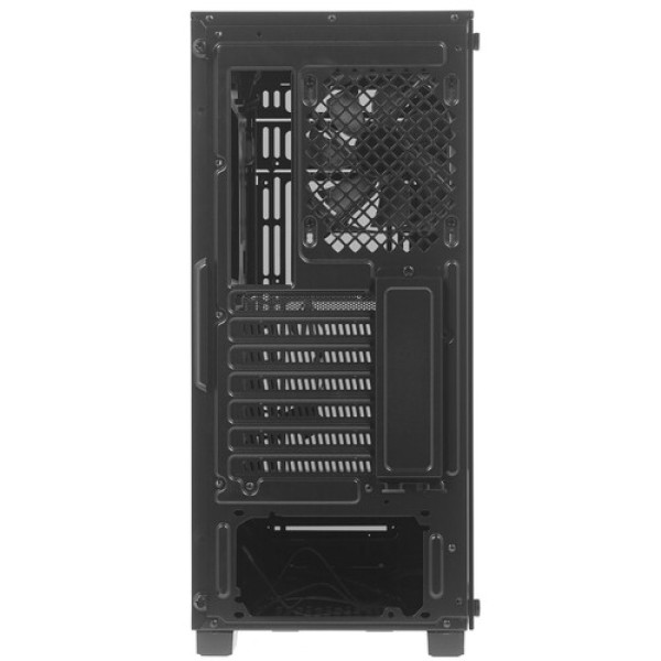 Корпус DEEPCOOL MATREXX 50 [DP-ATX-MATREXX50] черный