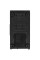 Корпус PCCooler ME200 MESH BK [C3-A520BKP3-G] черный