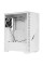 Корпус ZALMAN Z3 Iceberg [Z3 Iceberg White] белый