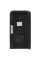 Корпус Cougar Archon 2 Mesh RGB [CGR-5CC5B-MESH-RGB] черный