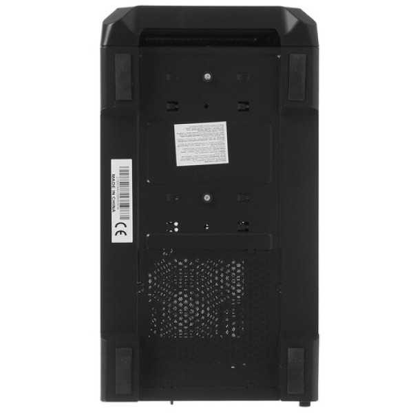 Корпус Cougar Archon 2 Mesh RGB [CGR-5CC5B-MESH-RGB] черный