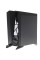 Корпус Corsair Carbide Series SPEC-OMEGA RGB [CC-9011140-WW] черный