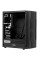 Корпус PowerCase Mistral X4 Mesh [CMIXB-F4] черный