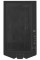 Корпус ExeGate EVO-9205-NPX600 [EX294975RUS] черный