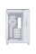 Корпус MONTECH KING 95 PRO белый