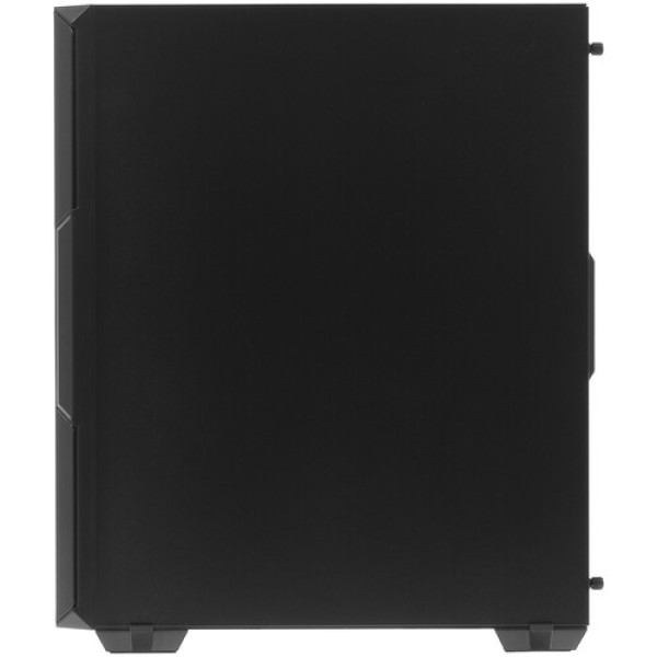 Корпус ADATA XPG STARKER AIR [STARKERAIR-BKCWW] черный