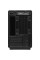 Корпус LIAN LI A3-mATX [G99.A3X.R0] черный