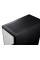 Корпус PHANTEKS 523 XT View [PH-XT523V1_DBK01] черный