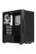 Корпус 1STPLAYER TRILOBITE T7-P [T7-P-BK-4F1] черный
