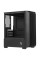 Корпус Iron Pride WARRIOR Z5 [УФ-00002538] черный
