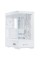 Корпус ZALMAN P50 DS White [P50 DS Black] белый