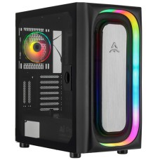Корпус Alseye Ai Pro-B (Halo Pro) черный