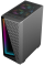 Корпус GameMax Prism черный
