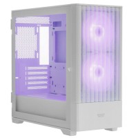Корпус darkFlash DK415M [DK415M-FWH] белый