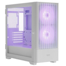 Корпус darkFlash DK415M [DK415M-FWH] белый