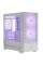 Корпус darkFlash DK415M [DK415M-FWH] белый