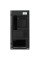 Корпус ARDOR GAMING Rare Minicase MS4 GG серый