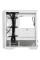 Корпус ZALMAN Z9 Iceberg_White белый