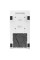 Корпус ZALMAN I3 NEO TG White [I3NEOTGWhite] белый