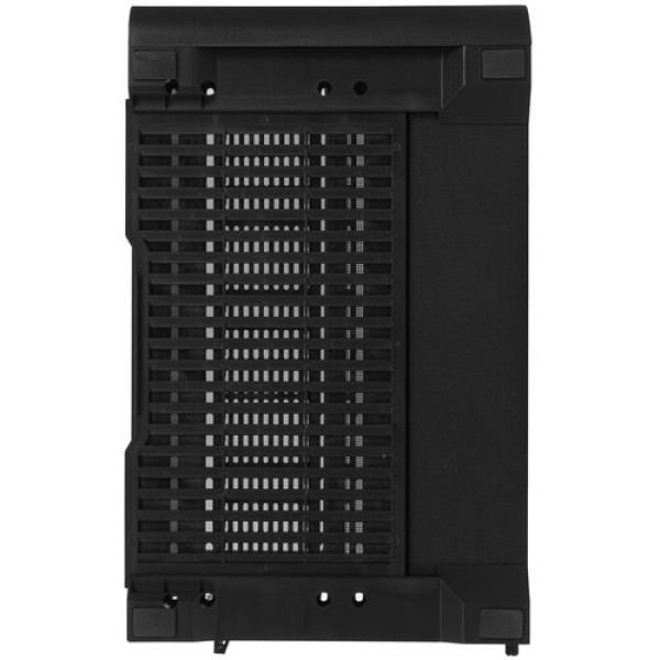 Корпус 1STPLAYER RT7 [RT7-BK] черный