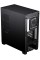 Корпус PHANTEKS 523 XT View [PH-XT523V1_DBK01] черный
