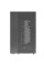 Корпус LIAN LI O11 Dynamic EVO [G99.O11DEG.R0] серый