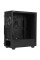 Корпус GameMax Precision 2 Black [ЦБ-00014491] черный