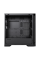 Корпус GameMax LEADER [ГС-00007416] черный