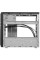 Корпус InWin ENR021BL [6143098] черный