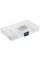 Корпус Cougar MX600 MINI RGB White белый